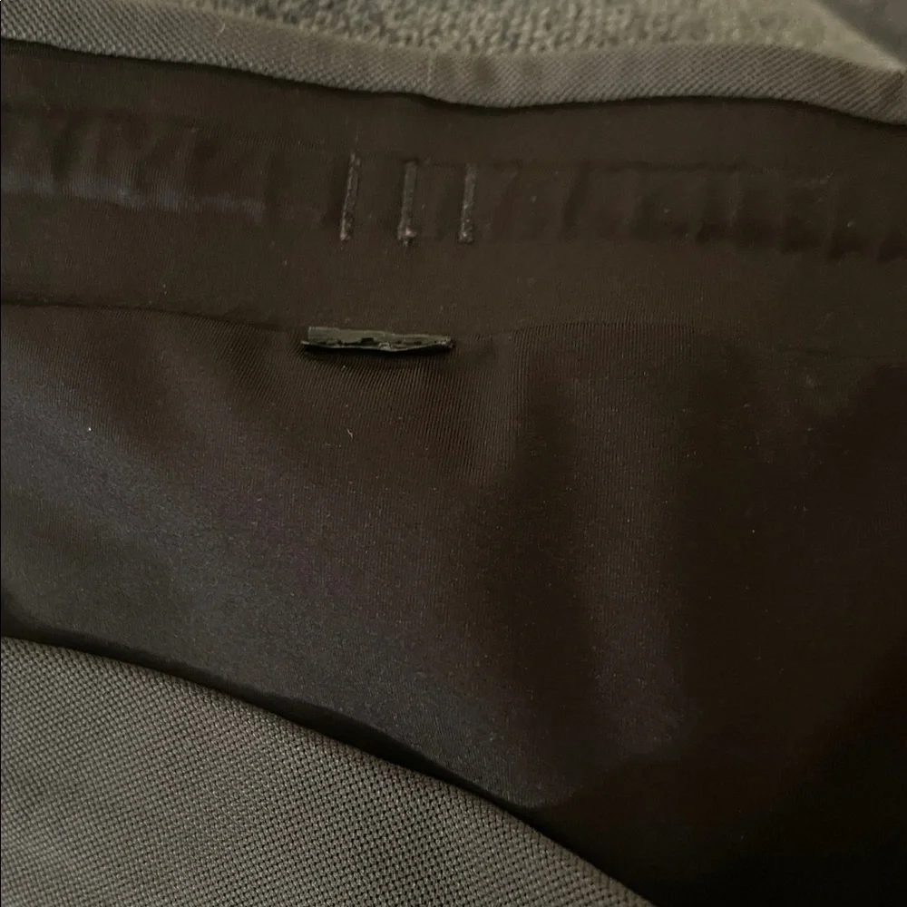 Lululemon Fast Free Shorts 3